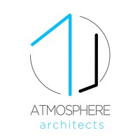 Atmosphere Arquitectos logo, Atmosphere Arquitectos contact details