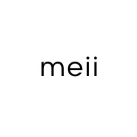 meii logo, meii contact details