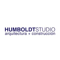 HUMBOLDT STUDIO logo, HUMBOLDT STUDIO contact details