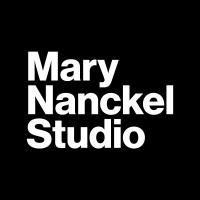 Mary Nanckel Studio logo, Mary Nanckel Studio contact details