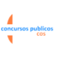 Concursos Publicos COS logo, Concursos Publicos COS contact details