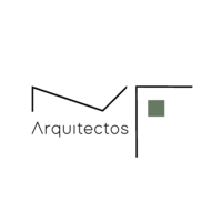 MF Arquitectos logo, MF Arquitectos contact details