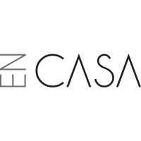 ENCASA PROYECTOS logo, ENCASA PROYECTOS contact details