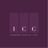 InCrowd Capital Limited logo, InCrowd Capital Limited contact details