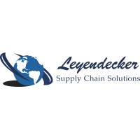 Leyendecker Supply Chain Solutions logo, Leyendecker Supply Chain Solutions contact details