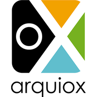 Arquiox Idea logo, Arquiox Idea contact details