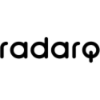 radarq.net logo, radarq.net contact details