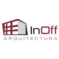 Inoff S.L. logo, Inoff S.L. contact details