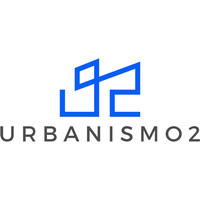 Urbanismo2 logo, Urbanismo2 contact details