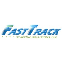 Fasttrack Staffing, Inc. logo, Fasttrack Staffing, Inc. contact details