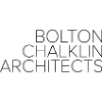 Bolton Chalklin Architects Ltd logo, Bolton Chalklin Architects Ltd contact details