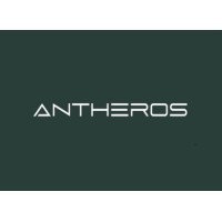 Antheros logo, Antheros contact details