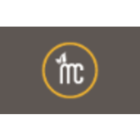 M&C Light Tech logo, M&C Light Tech contact details