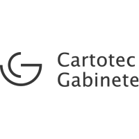 Gabinete Cartotec SL logo, Gabinete Cartotec SL contact details