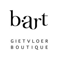 B·Art Gietvloerboutique BV | gietvloeren logo, B·Art Gietvloerboutique BV | gietvloeren contact details