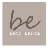 Be Deco Design. logo, Be Deco Design. contact details