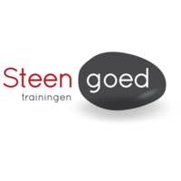 Steengoedtrainingen logo, Steengoedtrainingen contact details