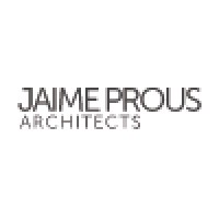 Jaime Prous Architects logo, Jaime Prous Architects contact details