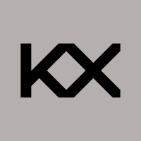 KX arquitectura logo, KX arquitectura contact details