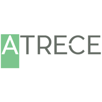 ATRECE Arquitectura logo, ATRECE Arquitectura contact details