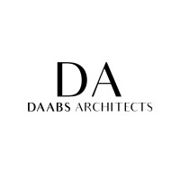 DAABS Architects logo, DAABS Architects contact details