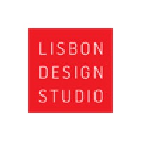 Lisbon Design Studio logo, Lisbon Design Studio contact details