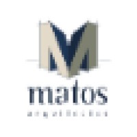 Matos Architects logo, Matos Architects contact details