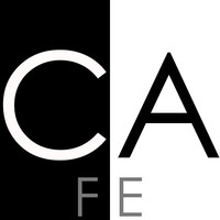 Carrillo Arquitectos | Forma y Espacio (CA_FE) logo, Carrillo Arquitectos | Forma y Espacio (CA_FE) contact details