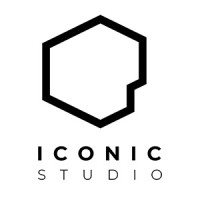 Iconic Studio Arquitectos logo, Iconic Studio Arquitectos contact details