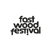 Fast Wood Festival logo, Fast Wood Festival contact details