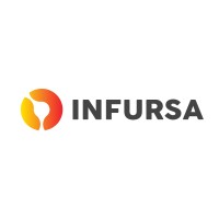 INFURSA logo, INFURSA contact details