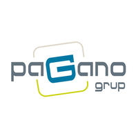 SOLUCIONS PAGANO GRUP logo, SOLUCIONS PAGANO GRUP contact details