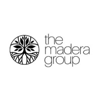 Madera Group logo, Madera Group contact details