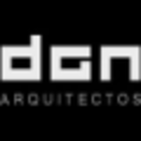 DGN ARQUITECTOS logo, DGN ARQUITECTOS contact details