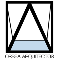 Orbea Arquitectos logo, Orbea Arquitectos contact details