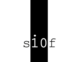 STUD10F ARQUITECTURA logo, STUD10F ARQUITECTURA contact details