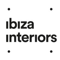 Ibiza Interiors logo, Ibiza Interiors contact details