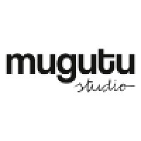 Mugutu, Architecture & Design logo, Mugutu, Architecture & Design contact details