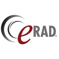 eRAD-Image Medical logo, eRAD-Image Medical contact details