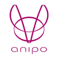 ANIPO logo, ANIPO contact details