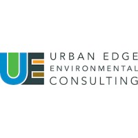 Urban Edge Environmental Consulting Ltd logo, Urban Edge Environmental Consulting Ltd contact details