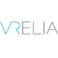 VRELIA | Virtual Reality S.L. logo, VRELIA | Virtual Reality S.L. contact details