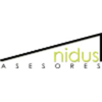 Nidus Asesores logo, Nidus Asesores contact details