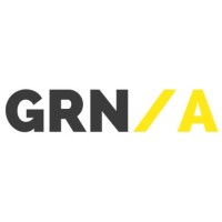 GRN/A Arquitectura logo, GRN/A Arquitectura contact details