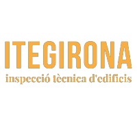 ITE Girona logo, ITE Girona contact details