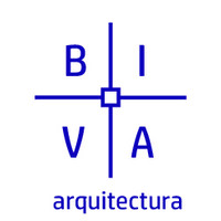 BIVA Arquitectura logo, BIVA Arquitectura contact details