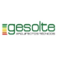 Gesolte logo, Gesolte contact details