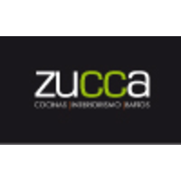 zucca interiorismo logo, zucca interiorismo contact details