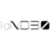 laND30 Landscape Architecture logo, laND30 Landscape Architecture contact details