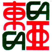 East Asian Educational Association Ltd logo, East Asian Educational Association Ltd contact details